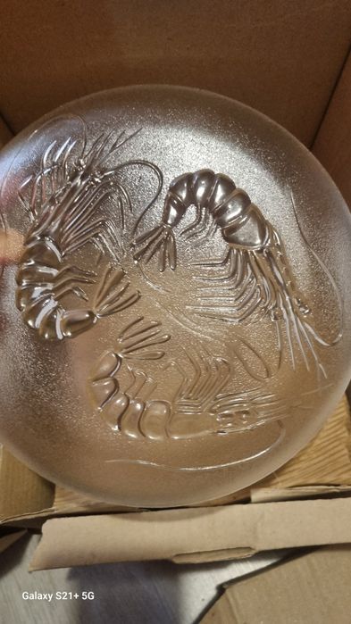 Сервизи чиний дуралекс  и купи