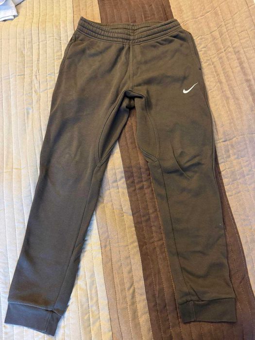 Спортен екип NIKE