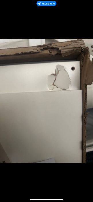 Стеллаж от икеаа