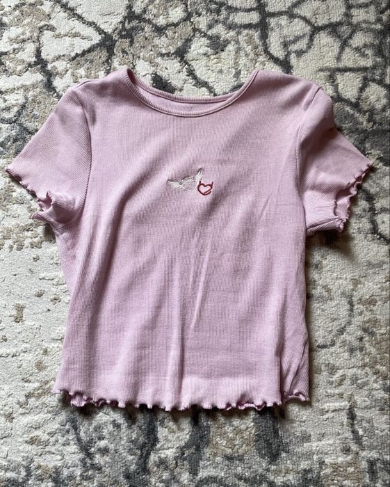 Вещи одна штука 2000тг