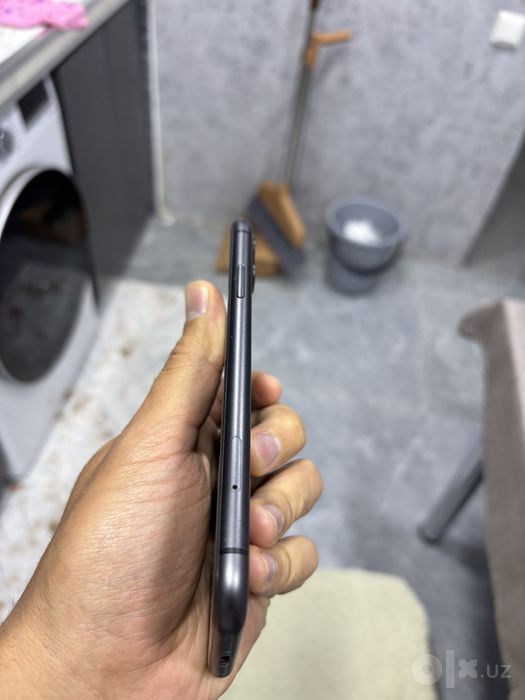 iphone 11 айфон 11 на 128 гб