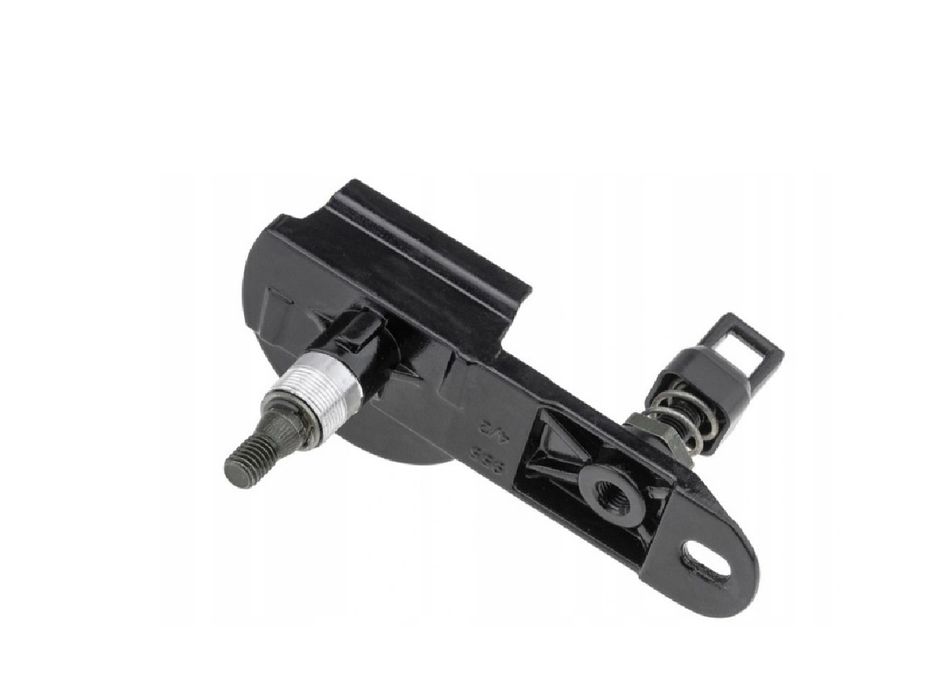 Ремонтен комплект за Лостов механизъм за чистачки за Bmw