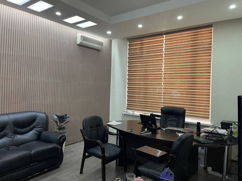 СРОЧНО! Сдается комерция под офис в ЦЕНТРЕ города ПЕРВАЯ линия