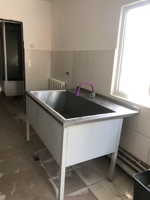 Сдается в аренду помещение, цех