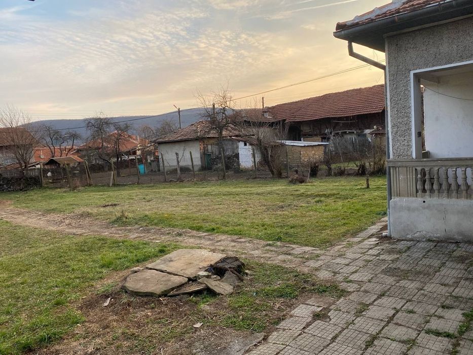 Продава се Къща в Севлиево - 85 кв.м за 282 €/кв.м - Снимка #4