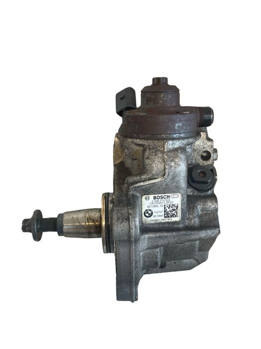 Pompa Inalte Presiune Bmw X1 I E84 2009 - 2015 2.0 Xdrive 20 D N47 D20