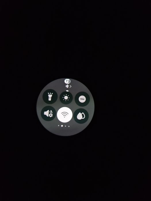 Samsung galaxy watch 7