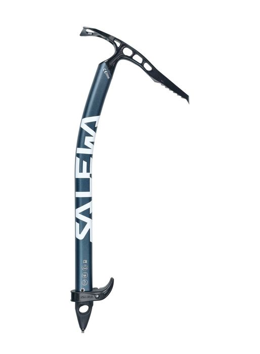 EКИПИРОВКА ПОД НАЕМ котки, снегоходки, пикел, раница, каска и други