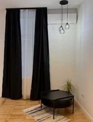 Apartament modern la prima inchiriere | Dorobantilor 25 | Parcare inclusa | Aer conditionat