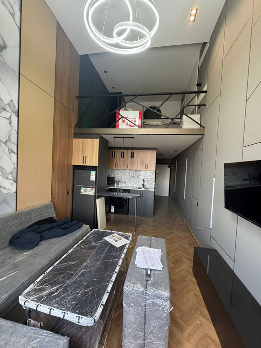 СРОЧНО!!! Есть арендатор по 650 Яккасарайский ЖК Блэк Тавер 2/17/17