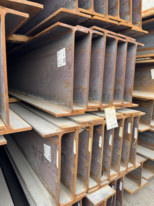 Швеллер, труба, лист, катанка, стал арматурная, уголок,балка