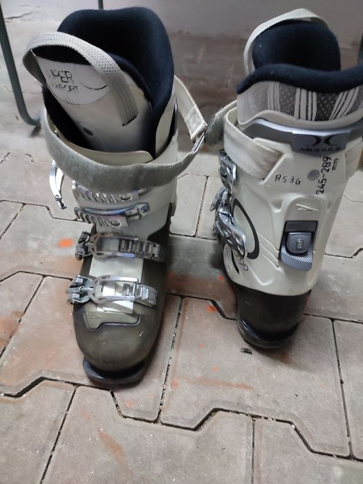 Vind clăpari în stare bună