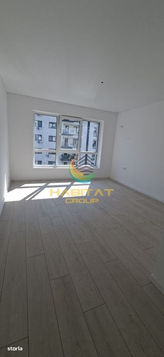 Apartament 2 camere decomandat 65mp zona Metrou Aparatorii Patriei