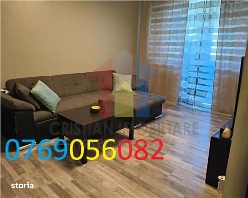 Apartament 4 camere, confort 1 decomandat, Viziru 3 — fotografia 1