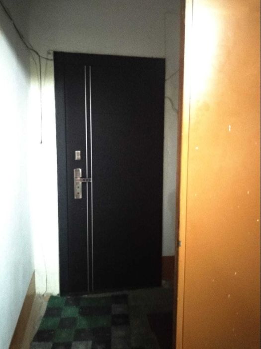 3* комнатная Корчагина 138