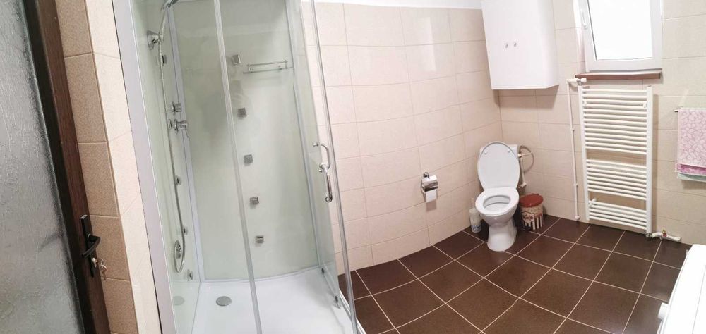Ap 3 cam, 100mp, ultracentral Medgidia – ideal familie