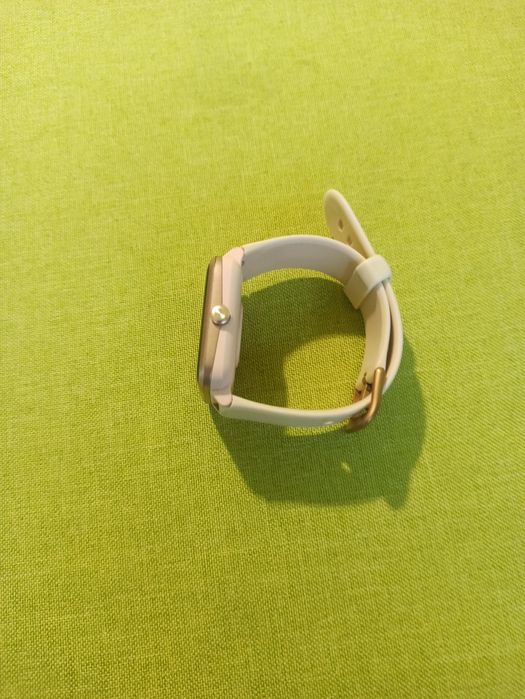 Смарт часовник HAMA