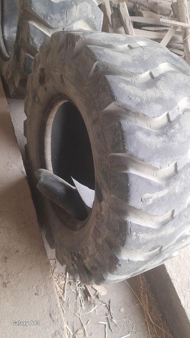 Balon sotiladi xolati yaxshi