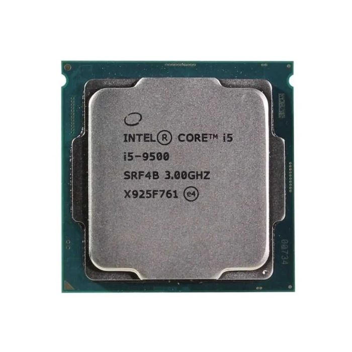 Cpu Intel Core i7-4790 i7-4770 i5-4690 i5-4670 i7-2600 i7-3820 i7-960