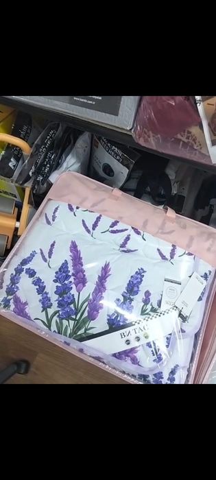 Продам паласы в хорошем состоянии