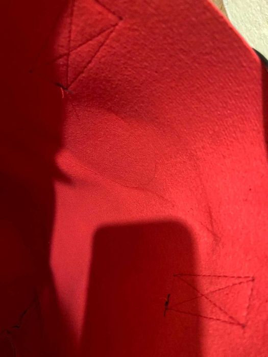 Дамска чанта Revlon