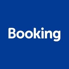 Gostinitsa mehmonxna uchun Booking va boshqa web saytlar, CRM sistema