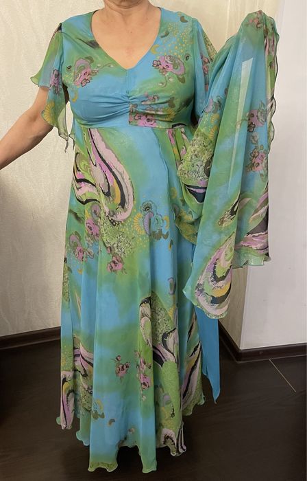 Разбор гардероба. Цены от 3000 тг