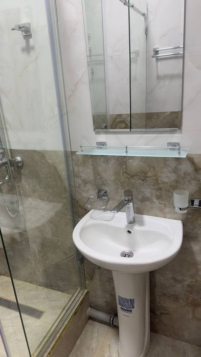 Ижарага уй узок муддатга ФАКАТ ОИЛАЛИЛАРГА