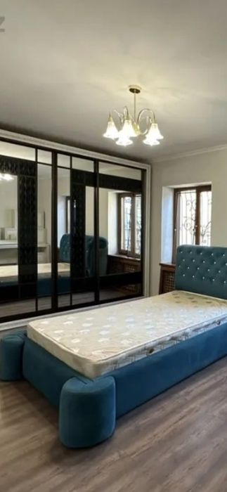 Продам дом центре