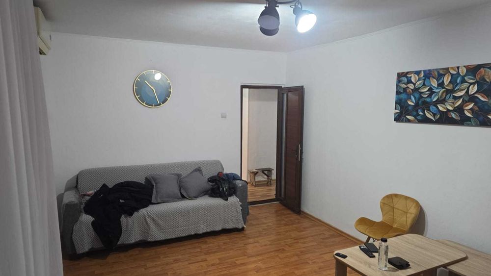 Apartament de inchiriat 2 camere 0747599589