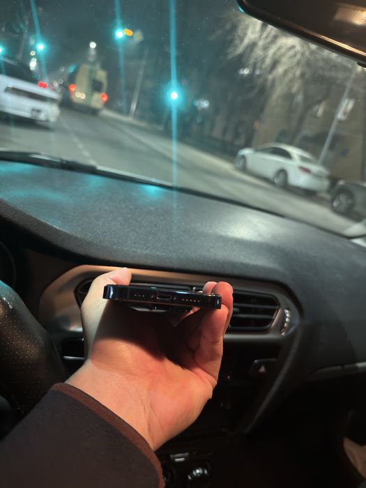 Iphone 14pro 128гб