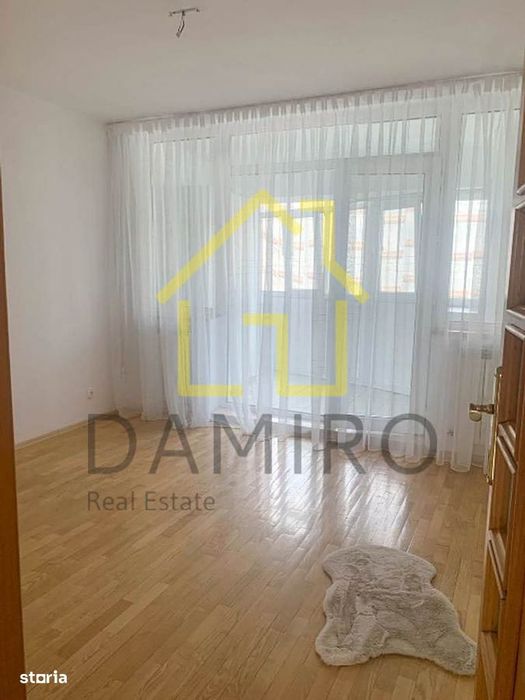 Apartament 3 camere Nerva Traian Timpuri Noi Tineretului Parcare