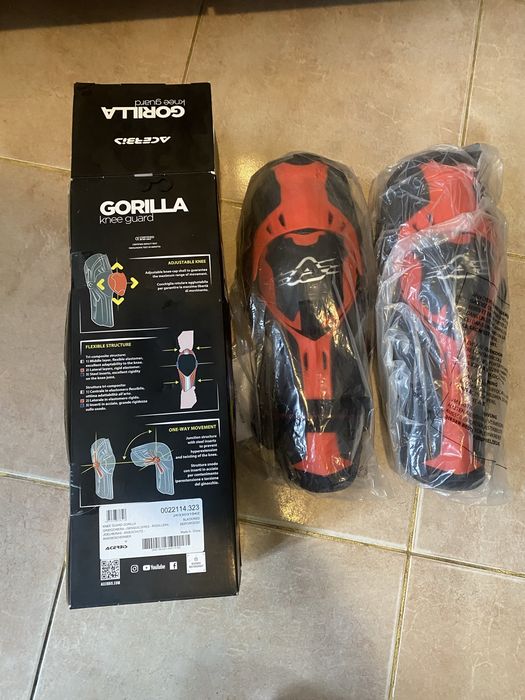 Vand cizme cross/ tubliss/ orteze cross