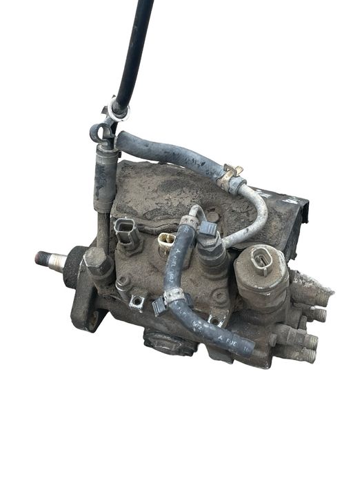Pompa De Injectie/Inalte Opel Astra G / Opel Combo / Astra H 1.7 Dti 1