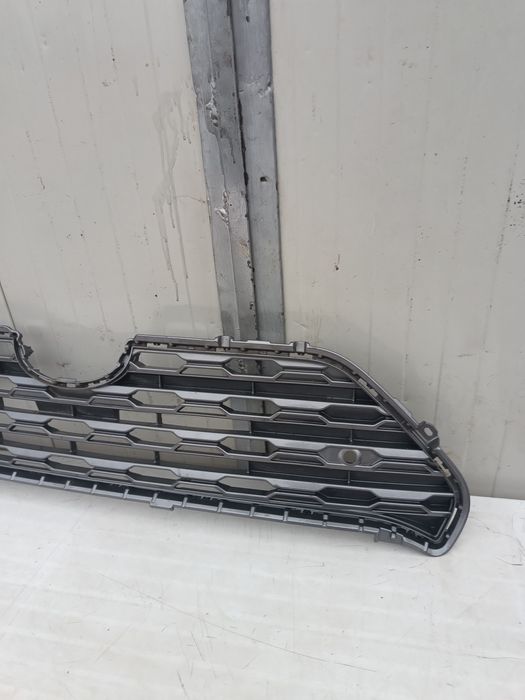 Grila radiator Toyota RAV 4 2019