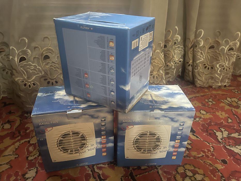 Продаю новый в упаковке радиотелефон