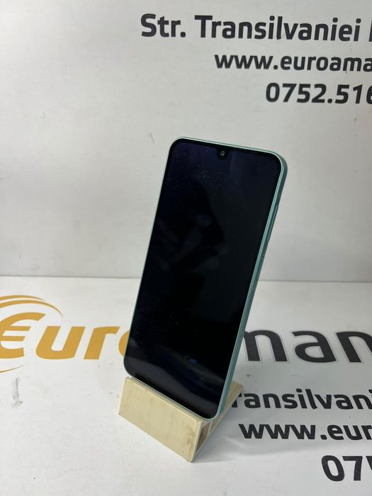 Telefon mobil Samsung Galaxy A26, Dual SIM, 6GB RAM, 128GB, 5G, -T-