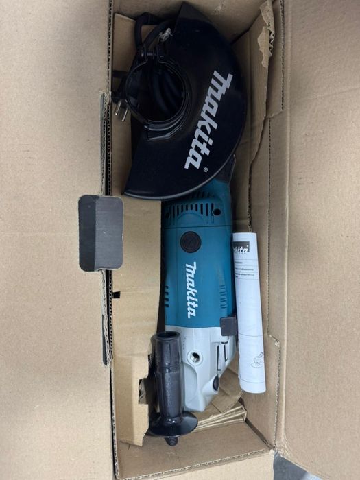 Балгарка за 100000