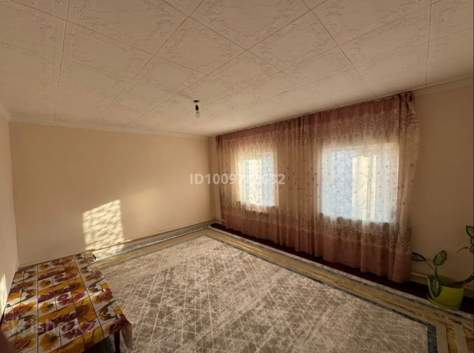 Қаракемерде Үй сатылады