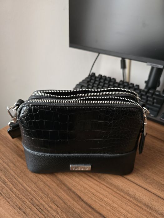 Дамска чанта Mohito