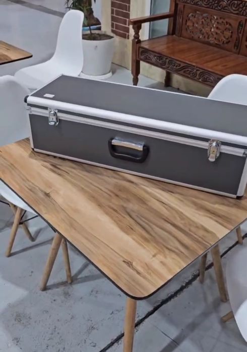 Samalyot padarichniy