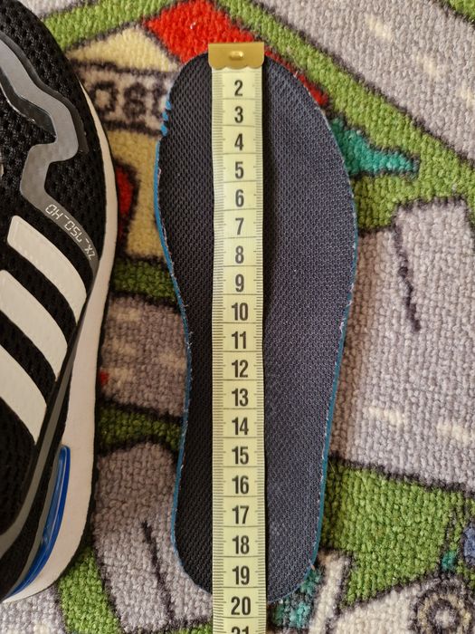 Adidas copii mărime 30
