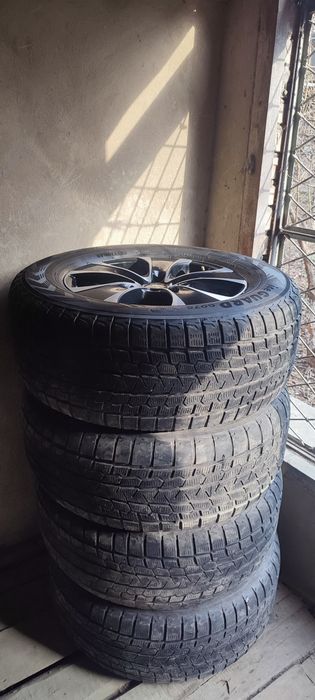 Продаются диски, хорошего качества