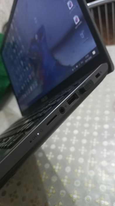 Продам Ноутбук Асус СРОЧНО