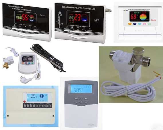 ПРОМОЦИЯ! Слънчев вакуумен колектор  EMDE-Solar 150л. неръждаем