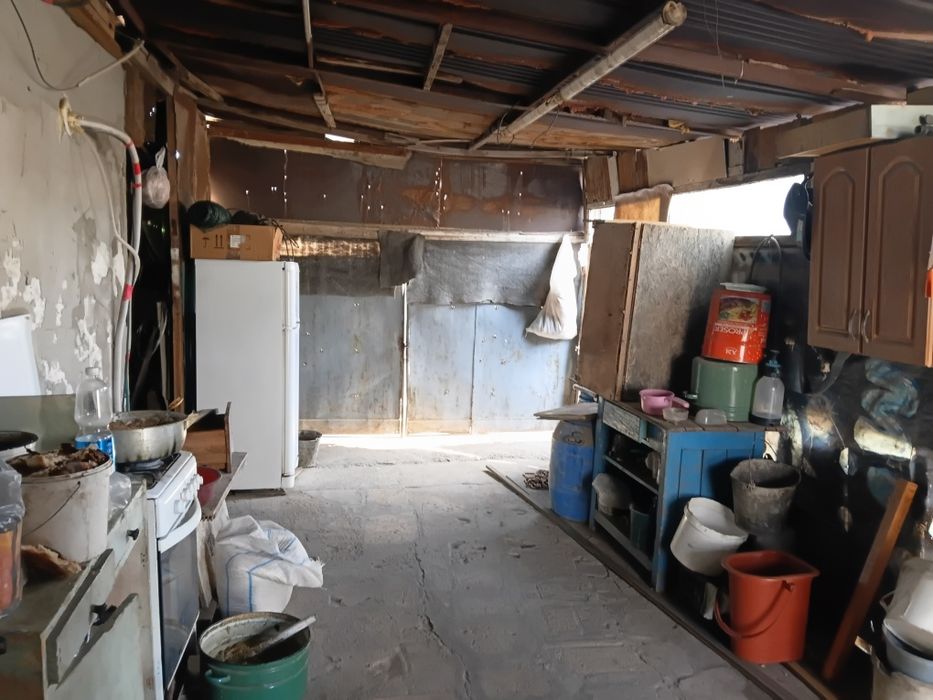 Продам дачу зимний вариант