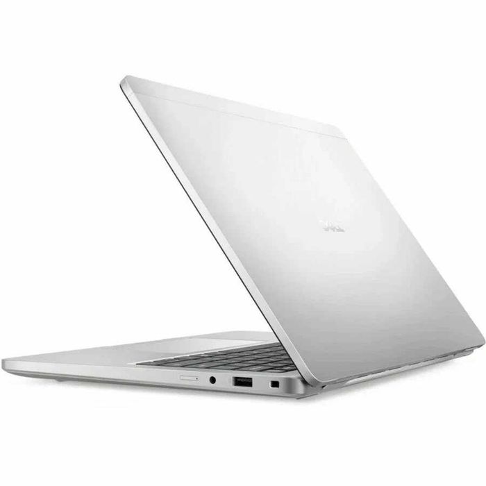 &Ноутбук Dell 14 Plus 14.0''FHD+Touch Ultra 5-226V 16/512GB