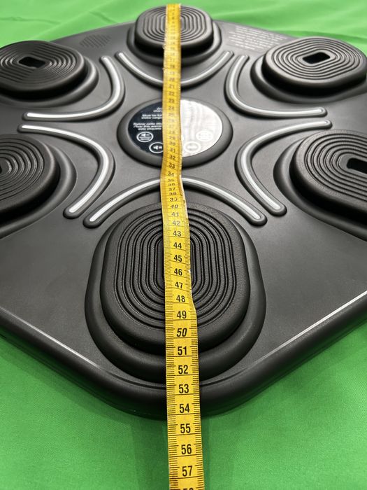 Aparat electric pentru box.(nefolosit)