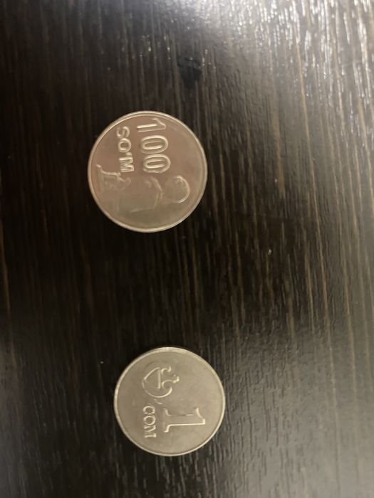 продам монеты, разные