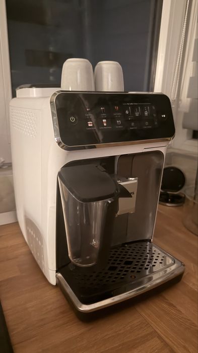 Espressor Philips 3300